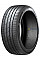 Летние шины Hankook iON evo SUV IK01A Sound Absorber 255/45 R21 106Y XL han849729