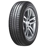 Hankook Kinergy Eco 2 K435 175/65 R15 84T