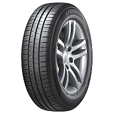 Hankook Kinergy Eco 2 K435 175/65 R15 84T