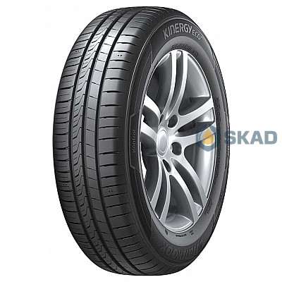 Летние шины Hankook Kinergy Eco 2 K435 195/70 R15 97T Runflat han833567