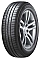 Летние шины Hankook Kinergy Eco 2 K435 195/70 R15 97T Runflat han833567