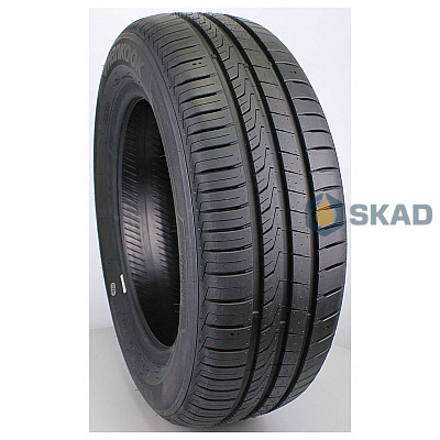 Летние шины Hankook Kinergy Eco 2 K435 195/70 R15 97T Runflat han833567