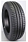 Летние шины Hankook Kinergy Eco 2 K435 195/70 R15 97T Runflat han833567