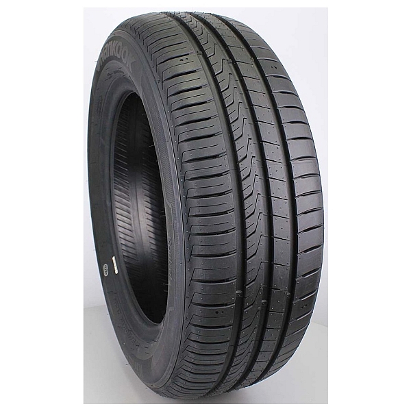 Летние шины Hankook Kinergy Eco 2 K435 195/70 R15 97T Runflat han833567