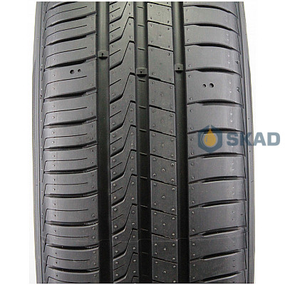 Летние шины Hankook Kinergy Eco 2 K435 195/70 R15 97T Runflat han833567
