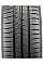 Летние шины Hankook Kinergy Eco 2 K435 195/70 R15 97T Runflat han833567