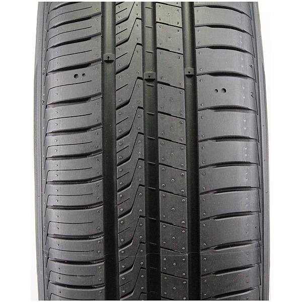 Летние шины Hankook Kinergy Eco 2 K435 195/70 R15 97T Runflat han833567