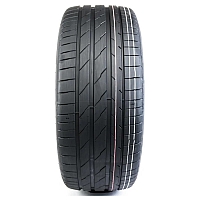 Hankook Ventus Evo SUV K137A 275/45 R20 110Y XL