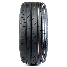 Hankook Ventus Evo SUV K137A 275/45 R20 110Y XL