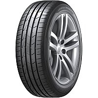 Hankook Ventus Prime3 K125 215/55 R17 94W FR UHP