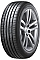 Летние шины Hankook Ventus Prime3 K125 215/55 R17 94W FR UHP 8808563402109