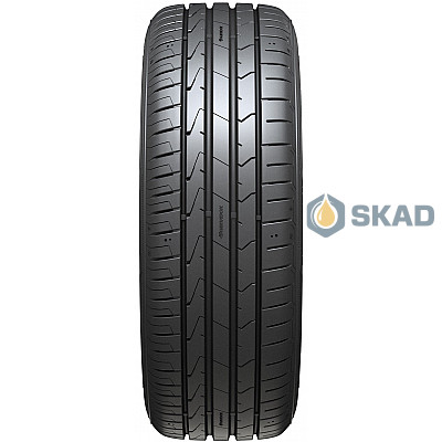 Летние шины Hankook Ventus Prime3 K125 215/55 R17 94W FR UHP 8808563402109