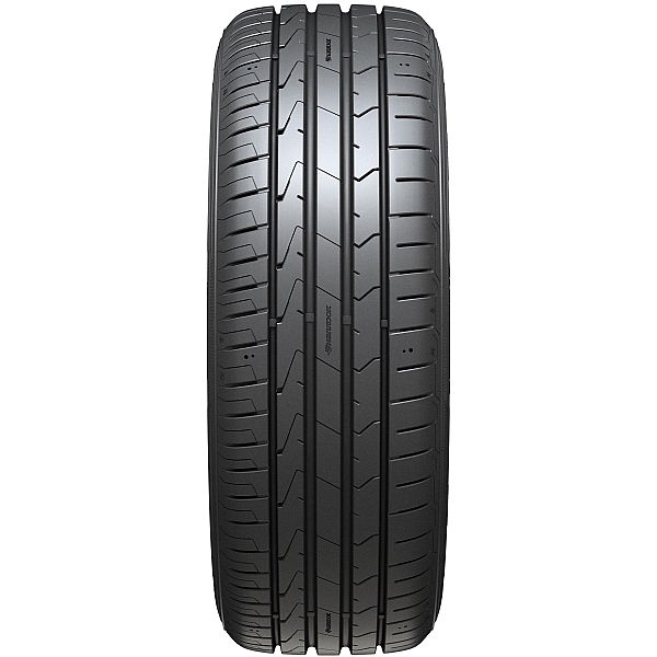 Летние шины Hankook Ventus Prime3 K125 215/55 R17 94W FR UHP 8808563402109