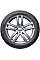Летние шины Hankook Ventus Prime3 K125 215/55 R17 94W FR UHP 8808563402109