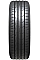 Летние шины Hankook Ventus Prime3 K125 215/55 R17 94W FR UHP 8808563402109
