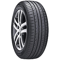 Hankook Ventus Prime 2 K115 225/55 R17 97W