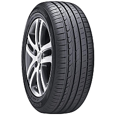 Hankook Ventus Prime 2 K115 225/55 R17 97W