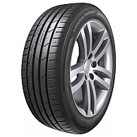 Hankook Ventus Prime 3 K125 205/60 R16 96H XL