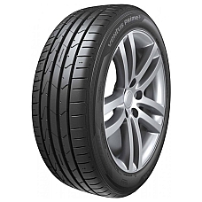 Hankook Ventus Prime 3 K125 195/65 R15 91V