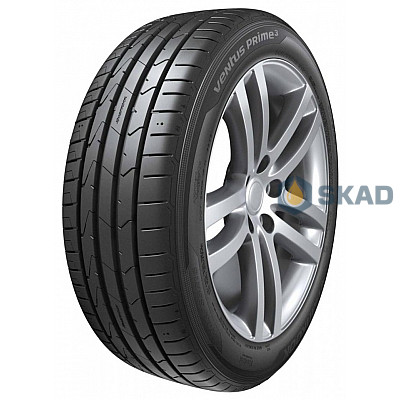 Летние шины Hankook Ventus Prime 3 K125 215/60 R17 96H han99