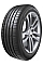 Летние шины Hankook Ventus Prime 3 K125 205/60 R16 96H XL han826102