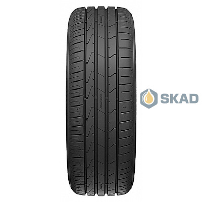 Летние шины Hankook Ventus Prime 3 K125 215/60 R17 96H han99