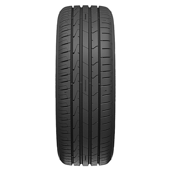Летние шины Hankook Ventus Prime 3 K125 205/60 R16 96H XL han826102