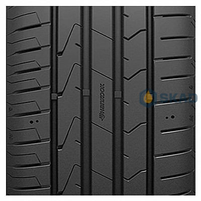 Летние шины Hankook Ventus Prime 3 K125 215/60 R17 96H han99