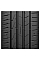 Летние шины Hankook Ventus Prime 3 K125 205/60 R16 96H XL han826102
