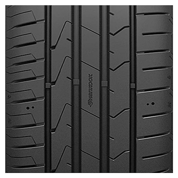 Летние шины Hankook Ventus Prime 3 K125 205/60 R16 96H XL han826102