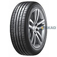 Hankook Ventus Prime 3 K125B 195/55 R16 87W
