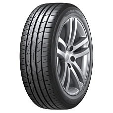 Hankook Ventus Prime 3 K125B 195/55 R16 87W