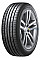 Летние шины Hankook Ventus Prime 3 K125B 195/55 R16 87W han344