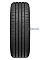 Летние шины Hankook Ventus Prime 3 K125B 195/55 R16 87W han344
