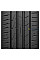 Летние шины Hankook Ventus Prime 3 K125B 195/55 R16 87W han344