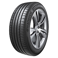 Hankook Ventus Prime 4 K135 195/55 R20 95H XL