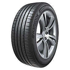 Hankook Ventus Prime 4 K135 195/55 R20 95H XL