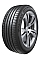 Летние шины Hankook Ventus Prime 4 K135 195/55 R20 95H XL han833670
