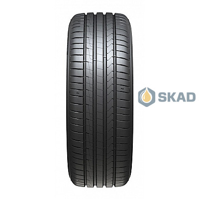 Летние шины Hankook Ventus Prime 4 K135 205/50 R17 93W XL han335