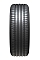 Летние шины Hankook Ventus Prime 4 K135 195/55 R20 95H XL han833670