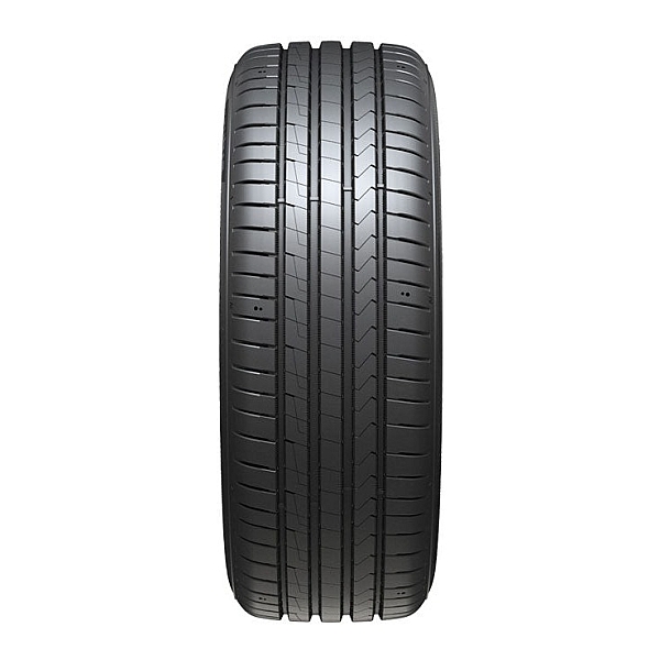 Летние шины Hankook Ventus Prime 4 K135 195/55 R20 95H XL han833670
