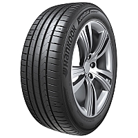 Hankook Ventus Prime 4 K135A 215/60 R17 96V