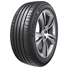 Hankook Ventus Prime 4 K135A 215/65 R17 99H