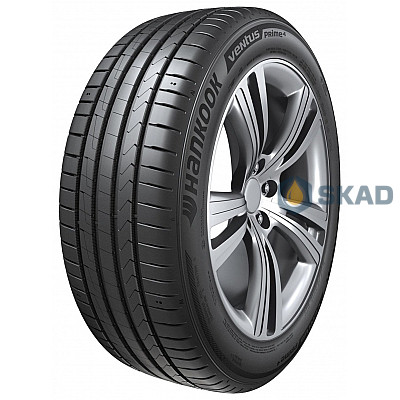 Летние шины Hankook Ventus Prime 4 K135A 215/65 R17 99H han840866