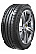 Летние шины Hankook Ventus Prime 4 K135A 215/65 R17 99H han840866