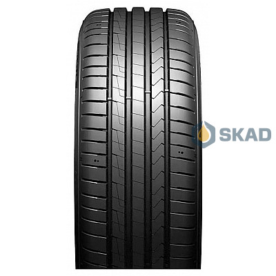Летние шины Hankook Ventus Prime 4 K135A 215/65 R17 99H han840866