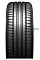 Летние шины Hankook Ventus Prime 4 K135A 215/65 R17 99H han840866