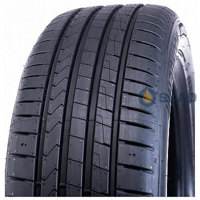 Летние шины Hankook Ventus Prime 4 K135A 215/65 R17 99H han840866