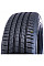Летние шины Hankook Ventus Prime 4 K135A 215/65 R17 99H han840866