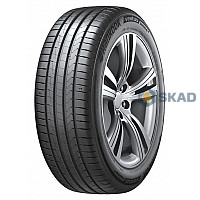 Hankook Ventus Prime 4 K135A SUV 225/55 R18 98V